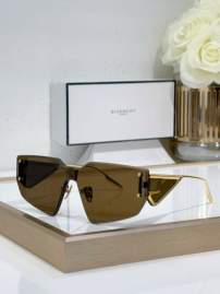 Picture of Givenchy Sunglasses _SKUfw69654484fw
